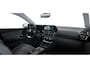 Citroën C4 1.2 Hybrid 145pk Collection DIRECT RIJDEN - 8 JAAR GARANTIE