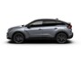 Citroën C4 1.2 Hybrid 145pk Collection DIRECT RIJDEN - 8 JAAR GARANTIE