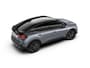 Citroën C4 1.2 Hybrid 145pk Collection DIRECT RIJDEN - 8 JAAR GARANTIE