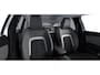 Citroën C4 1.2 Hybrid 145pk Collection DIRECT RIJDEN - 8 JAAR GARANTIE
