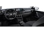 Citroën C4 1.2 Hybrid 145pk Collection DIRECT RIJDEN - 8 JAAR GARANTIE