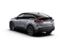 Citroën C4 1.2 Hybrid 145pk Collection DIRECT RIJDEN - 8 JAAR GARANTIE
