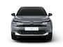 Citroën C4 1.2 Hybrid 145pk Collection DIRECT RIJDEN - 8 JAAR GARANTIE