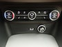 Alfa Romeo Stelvio 2.0 T AWD Veloce | Apple&android Carplay | Winter Pakket | Adaptive Cruise Control |