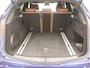 Alfa Romeo Stelvio 2.0 T AWD Veloce | Apple&android Carplay | Winter Pakket | Adaptive Cruise Control |