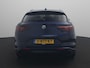 Alfa Romeo Stelvio 2.0 T AWD Veloce | Apple&android Carplay | Winter Pakket | Adaptive Cruise Control |