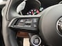 Alfa Romeo Stelvio 2.0 T AWD Veloce | Apple&android Carplay | Winter Pakket | Adaptive Cruise Control |