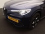 Alfa Romeo Stelvio 2.0 T AWD Veloce | Apple&android Carplay | Winter Pakket | Adaptive Cruise Control |