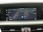 Alfa Romeo Stelvio 2.0 T AWD Veloce | Apple&android Carplay | Winter Pakket | Adaptive Cruise Control |