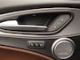 Alfa Romeo Stelvio 2.0 T AWD Veloce | Apple&android Carplay | Winter Pakket | Adaptive Cruise Control |
