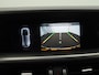 Alfa Romeo Stelvio 2.0 T AWD Veloce | Apple&android Carplay | Winter Pakket | Adaptive Cruise Control |