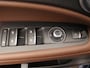 Alfa Romeo Stelvio 2.0 T AWD Veloce | Apple&android Carplay | Winter Pakket | Adaptive Cruise Control |