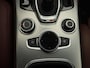 Alfa Romeo Stelvio 2.0 T AWD Veloce | Apple&android Carplay | Winter Pakket | Adaptive Cruise Control |
