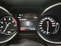 Alfa Romeo Stelvio 2.0 T AWD Veloce | Apple&android Carplay | Winter Pakket | Adaptive Cruise Control |