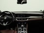 Alfa Romeo Stelvio 2.0 T AWD Veloce | Apple&android Carplay | Winter Pakket | Adaptive Cruise Control |