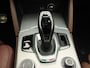 Alfa Romeo Stelvio 2.0 T AWD Veloce | Apple&android Carplay | Winter Pakket | Adaptive Cruise Control |
