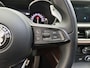Alfa Romeo Stelvio 2.0 T AWD Veloce | Apple&android Carplay | Winter Pakket | Adaptive Cruise Control |