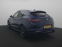 Alfa Romeo Stelvio 2.0 T AWD Veloce | Apple&android Carplay | Winter Pakket | Adaptive Cruise Control |