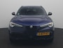 Alfa Romeo Stelvio 2.0 T AWD Veloce | Apple&android Carplay | Winter Pakket | Adaptive Cruise Control |