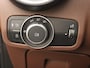 Alfa Romeo Stelvio 2.0 T AWD Veloce | Apple&android Carplay | Winter Pakket | Adaptive Cruise Control |