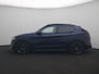 Alfa Romeo Stelvio 2.0 T AWD Veloce | Apple&android Carplay | Winter Pakket | Adaptive Cruise Control |