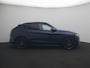 Alfa Romeo Stelvio 2.0 T AWD Veloce | Apple&android Carplay | Winter Pakket | Adaptive Cruise Control |