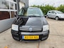 Fiat Panda 1.2 Dynamic Airco