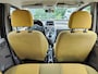 Fiat Panda 1.2 Dynamic Airco