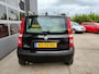 Fiat Panda 1.2 Dynamic Airco