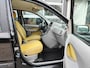 Fiat Panda 1.2 Dynamic Airco