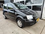 Fiat Panda 1.2 Dynamic Airco