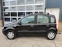 Fiat Panda 1.2 Dynamic Airco