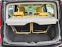Fiat Panda 1.2 Dynamic Airco