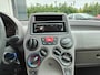Fiat Panda 1.2 Dynamic Airco