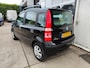 Fiat Panda 1.2 Dynamic Airco