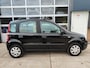 Fiat Panda 1.2 Dynamic Airco
