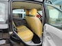 Fiat Panda 1.2 Dynamic Airco