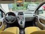 Fiat Panda 1.2 Dynamic Airco