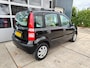 Fiat Panda 1.2 Dynamic Airco