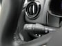 Renault Clio 0.9 TCe Limited | Cruise | Navi | 17 Inch | Nette Staat