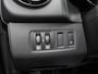 Renault Clio 0.9 TCe Limited | Cruise | Navi | 17 Inch | Nette Staat