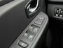 Renault Clio 0.9 TCe Limited | Cruise | Navi | 17 Inch | Nette Staat