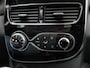 Renault Clio 0.9 TCe Limited | Cruise | Navi | 17 Inch | Nette Staat