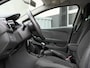 Renault Clio 0.9 TCe Limited | Cruise | Navi | 17 Inch | Nette Staat