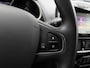 Renault Clio 0.9 TCe Limited | Cruise | Navi | 17 Inch | Nette Staat