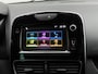 Renault Clio 0.9 TCe Limited | Cruise | Navi | 17 Inch | Nette Staat