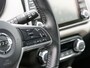 Nissan Micra 1.0 IG-T N-Connecta | NAVIGATIE | CAMERA |