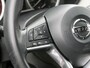 Nissan Micra 1.0 IG-T N-Connecta | NAVIGATIE | CAMERA |