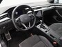 Volkswagen Arteon Shooting Brake 1.4 TSi 218 Pk Automaat eHybrid R-Line Business | Full LED | Panoramadak | Trekhaak | Adaptive Cruise | Virtual Dashboard | 19 Inch | 39.068 Km!!