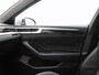 Volkswagen Arteon Shooting Brake 1.4 TSi 218 Pk Automaat eHybrid R-Line Business | Full LED | Panoramadak | Trekhaak | Adaptive Cruise | Virtual Dashboard | 19 Inch | 39.068 Km!!